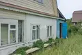 Дом 45 м² Городецкий муниципальный округ, Россия