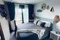 Квартира 2 спальни 112 м² Finestrat, Испания