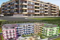 1 bedroom apartment 6 149 m² Ravda, Bulgaria