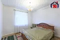 Cottage 122 m² Krupicki sielski Saviet, Belarus