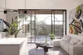 2 room apartment 50 m² Ungasan, Indonesia