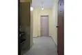 1 bedroom apartment 71 m² Rashbull, Albania