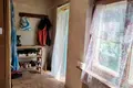 House 34 m² Rakauski sielski Saviet, Belarus