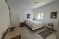Appartement 4 chambres 110 m² Jérusalem, Israël
