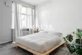 Wohnung 2 zimmer 62 m² Turun seutukunta, Finnland