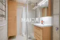 Appartement 3 chambres 80 m² Helsinki sub region, Finlande