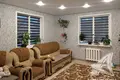 Casa 80 m² Lieninski, Bielorrusia