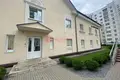 Office 13 m² in Minsk, Belarus