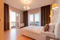 9-Zimmer-Villa 600 m² Blizikuce, Montenegro