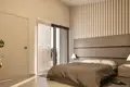 3 bedroom house 129 m² Cartagena, Spain