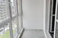 1 room apartment 32 m² Minsk, Belarus