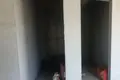 Wohnung 3 Schlafzimmer 167 m² Ypsonas Municipality, Zypern
