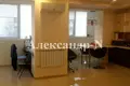3 room apartment 87 m² Odessa, Ukraine