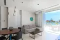 1 bedroom apartment 143 m² Ayia Napa, Cyprus