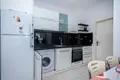 Apartamento 2 habitaciones  Alanya, Turquía