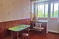Квартира 3 комнаты 70 м² Мухавецкий сельский Совет, Беларусь