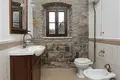 5-Schlafzimmer-Villa 500 m² Upravna Enota Ljubljana, Slowenien