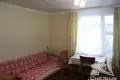 Дом 43 м² Брест, Беларусь