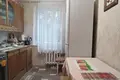 Appartement 1 chambre 34 m² Minsk, Bélarus