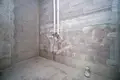 Tienda 1 habitación 58 m² en Minsk, Belarús