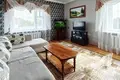 Apartment 107 m² Muchaviecki sielski Saviet, Belarus
