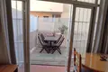 Wohnung 1 Schlafzimmer 31 m² Fuengirola, Spanien