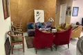 Casa 4 habitaciones 322 m² Ciudad de México, México