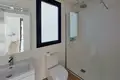 Квартира 4 спальни 292 м² Sant Joan dAlacant, Испания