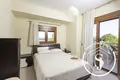 Вилла 3 спальни 120 м² Пефкохори, Греция