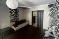 1 room apartment 41 m² Brest, Belarus