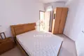 3 bedroom house 179 m² Kableshkovo, Bulgaria