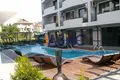 1 bedroom apartment 37 m² Burgas, Bulgaria