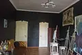 Wohnung 5 zimmer 340 m² Sjewjerodonezk, Ukraine