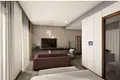 Инвестиционная 45 м² Boreti, Черногория