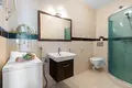 Wohnung 1 zimmer 28 m² Warschau, Polen