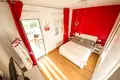 Квартира 3 спальни 70 м² Arona, Испания