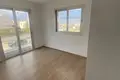 Casa 3 habitaciones 106 m² Kapparis, Chipre