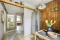 Wohnung 3 zimmer 58 m² Warschau, Polen