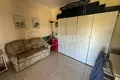 Дом 3 спальни 126 м² Неа Флогита, Греция