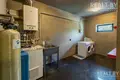 3 room apartment 239 m² Minsk, Belarus