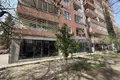 Commercial property 1 room 45 m² in Tbilisi, Georgia