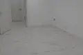 Commercial property 2 rooms 60 m² in Minsk, Belarus