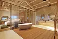 Вилла 4 спальни 350 м² Умаг, Хорватия