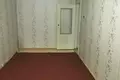Квартира 2 комнаты 54 м² Фергана, Узбекистан