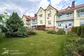 Apartamento 5 habitaciones 346 m² Minsk, Belarús