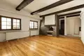 Haus 7 Zimmer 250 m² Warschau, Polen