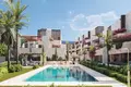 2 bedroom apartment 164 m² Resinera Voladilla, Spain