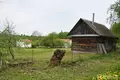 Dom  rejon łohojski, Białoruś