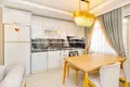Wohnung 2 zimmer 60 m² Kestel, Türkei
