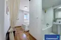 Wohnung 46 m² Alicante, Spanien